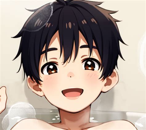 hentaifox yaoi|Tag: Yaoi (Popular) .